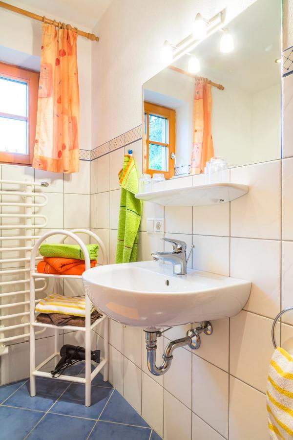 Apartment Daarhof